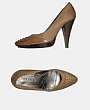 DIVINA - Pumps