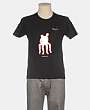 DIVO/SS - Kortärmad t-shirt - 2