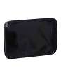 Dixie Labtop itui