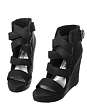 Dixie Sandaler och flip-flops - 6