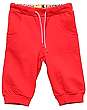 Dixie Sweat Pant