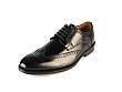 Dixon Class Black