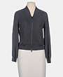 DKNY - Blazer - 11