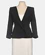 DKNY - Blazer - 12