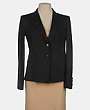 DKNY - Blazer - 2
