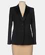 DKNY - Blazer - 5