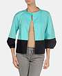 DKNY - Blazer - 6