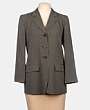 DKNY - Blazer - 7