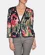 DKNY - Blazer - 9