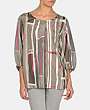 DKNY - Blus