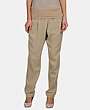 DKNY - Byxor - 2