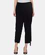 DKNY - Byxor - 4