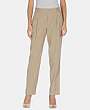 DKNY - Byxor - 5