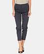 DKNY - Byxor - 7