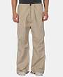 DKNY - Byxor - 8