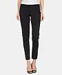 DKNY - Byxor - 9