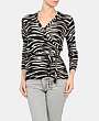 DKNY - Cardigan - 4