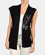DKNY - Cardigan - 5