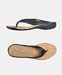 DKNY - Flip-flop skor