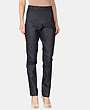 DKNY - Jeans - 2