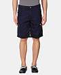 DKNY JEANS - Bermudashorts