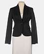 DKNY JEANS - Blazer