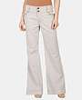 DKNY JEANS - Byxor - 6