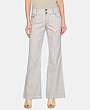 DKNY JEANS - Byxor