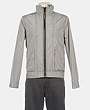 DKNY JEANS - Jacka - 2