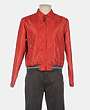 DKNY JEANS - Jacka - 3