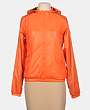 DKNY JEANS - Jacka