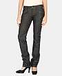 DKNY JEANS - Jeans - 4