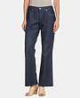 DKNY JEANS - Jeans - 5