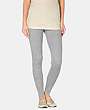 DKNY JEANS - Leggings