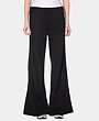 DKNY JEANS - Mjukisbyxor