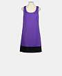 DKNY - Kort klänning - 7