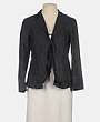 DKNY PURE - Blazer