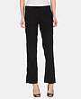 DKNY PURE - Byxor - 2