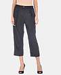 DKNY PURE - Byxor - 5