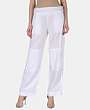 DKNY PURE - Byxor