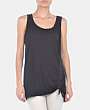 DKNY PURE - Topp - 4
