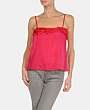 DKNY PURE - Topp - 5