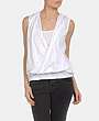 DKNY PURE - Topp
