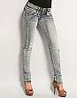 D`nimes Jeans