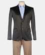 DO REGO & NOVOA - Blazer - 2
