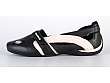 Dockers: 216205D