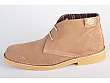 Dockers: 262530H-001-013A