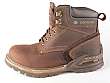 Dockers: 271212-071-020