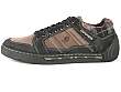 Dockers: 276310H-017-310