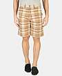 DOCKERS - Bermudashorts - 3